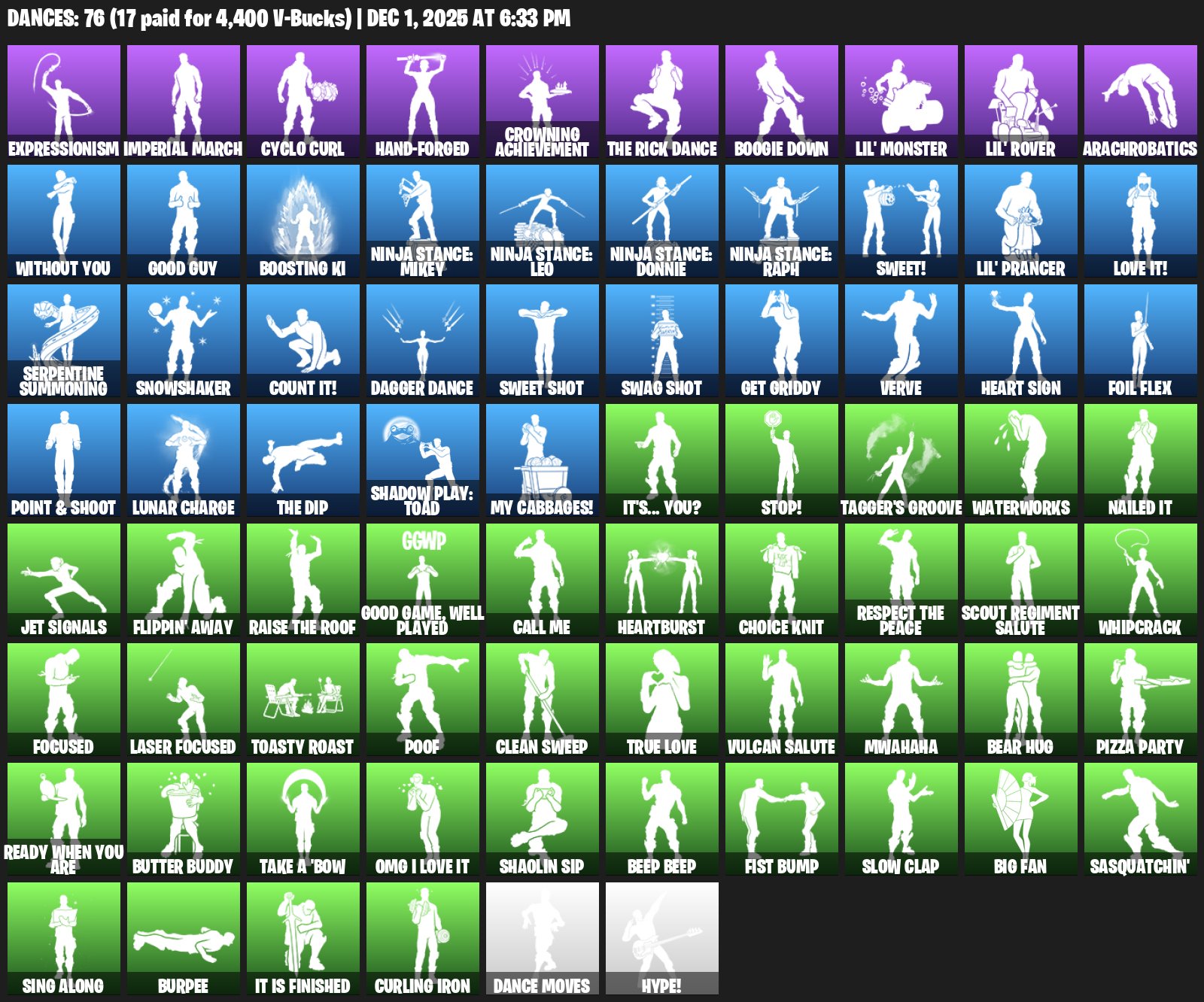 🎨 40 skins | 🌟 Fortnite account