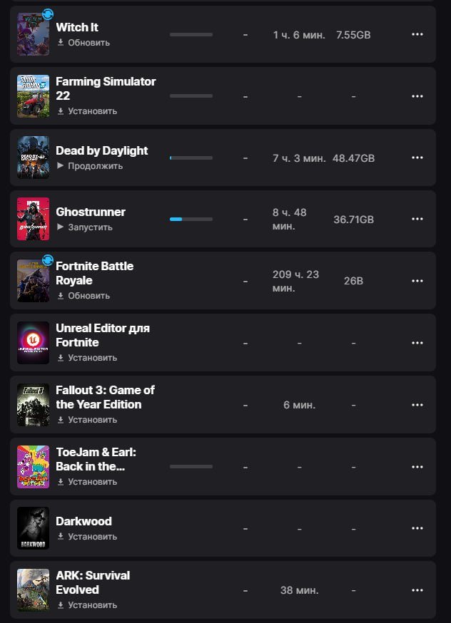 🎨 63 skins | 🌟 Fortnite account