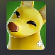 🎨 65 skins | 🌟 Fortnite account