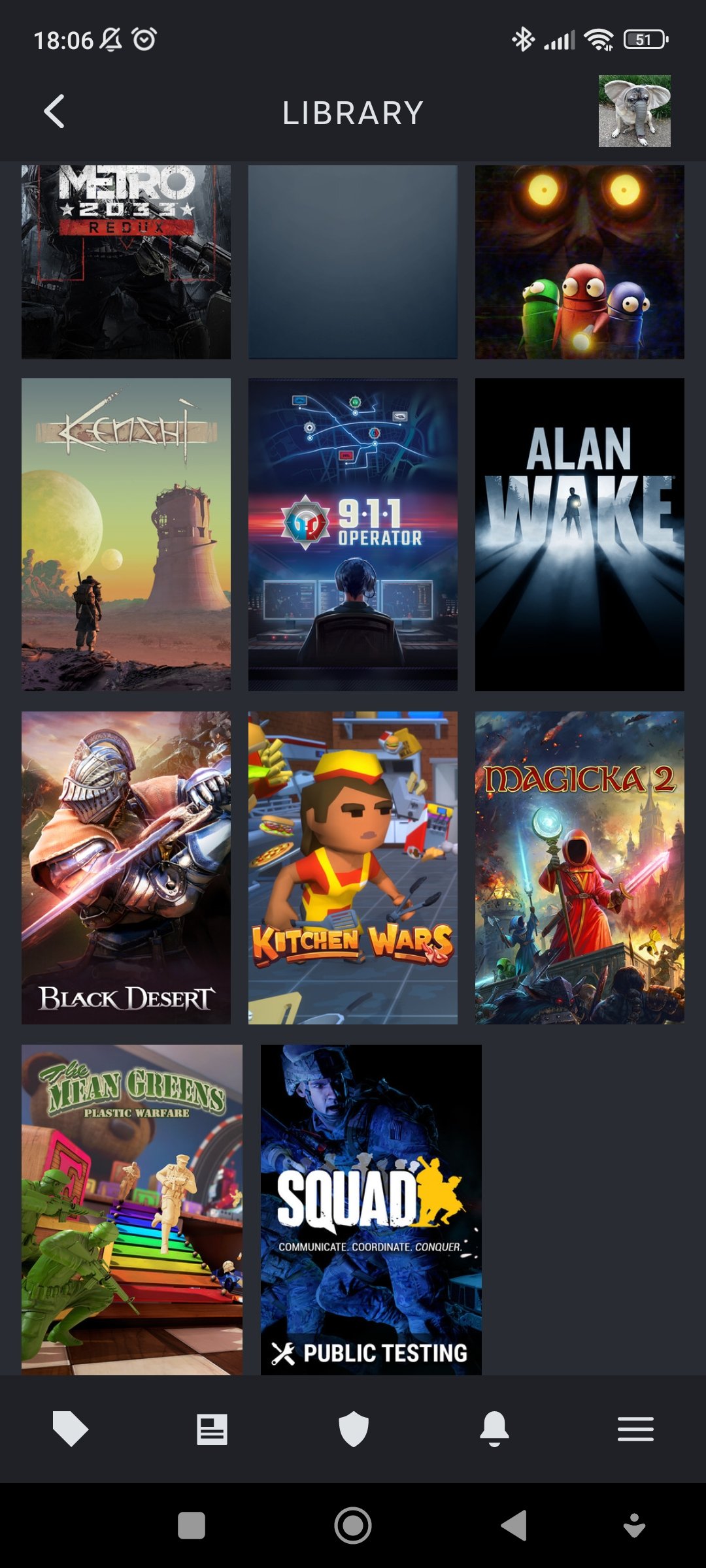 🏆 CS Prime | 🎯 Faceit LVL 2 | 🕒 150 hours — Ready for Ranked Matches