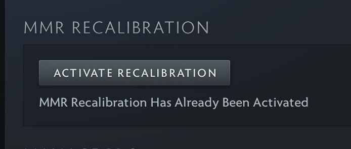 🏅 MMR 150 | 🕒 1695 годин | 🛡 9500