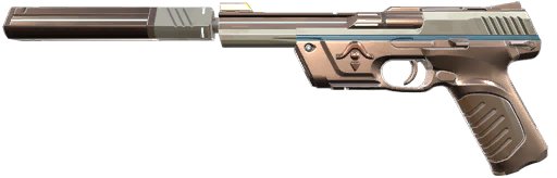 🎯 Valorant акаунт | Алмаз 1 | EU | 16 агентів