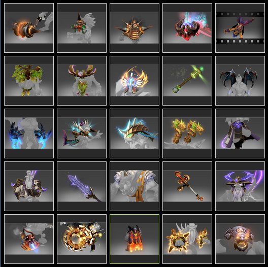 🏅 MMR 5000 | 🕒 6885 hours | 🛡 N/A