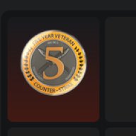 🏆 FACEIT 10 LVL | 🎯 2118 ELO | 🕒 84 matches — Ready for competition