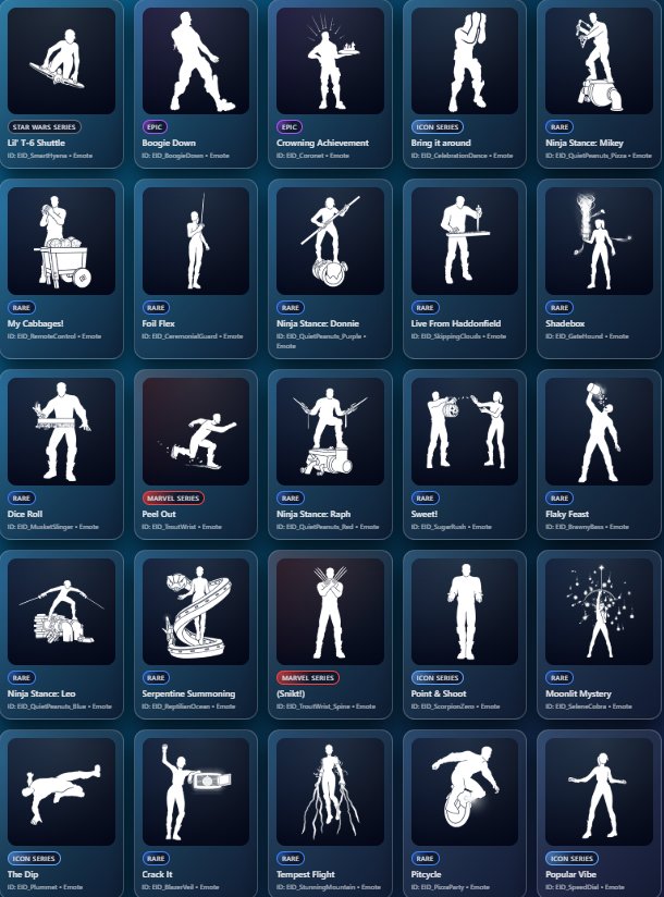 🎨 41 скінів | 🌟 Fortnite акаунт