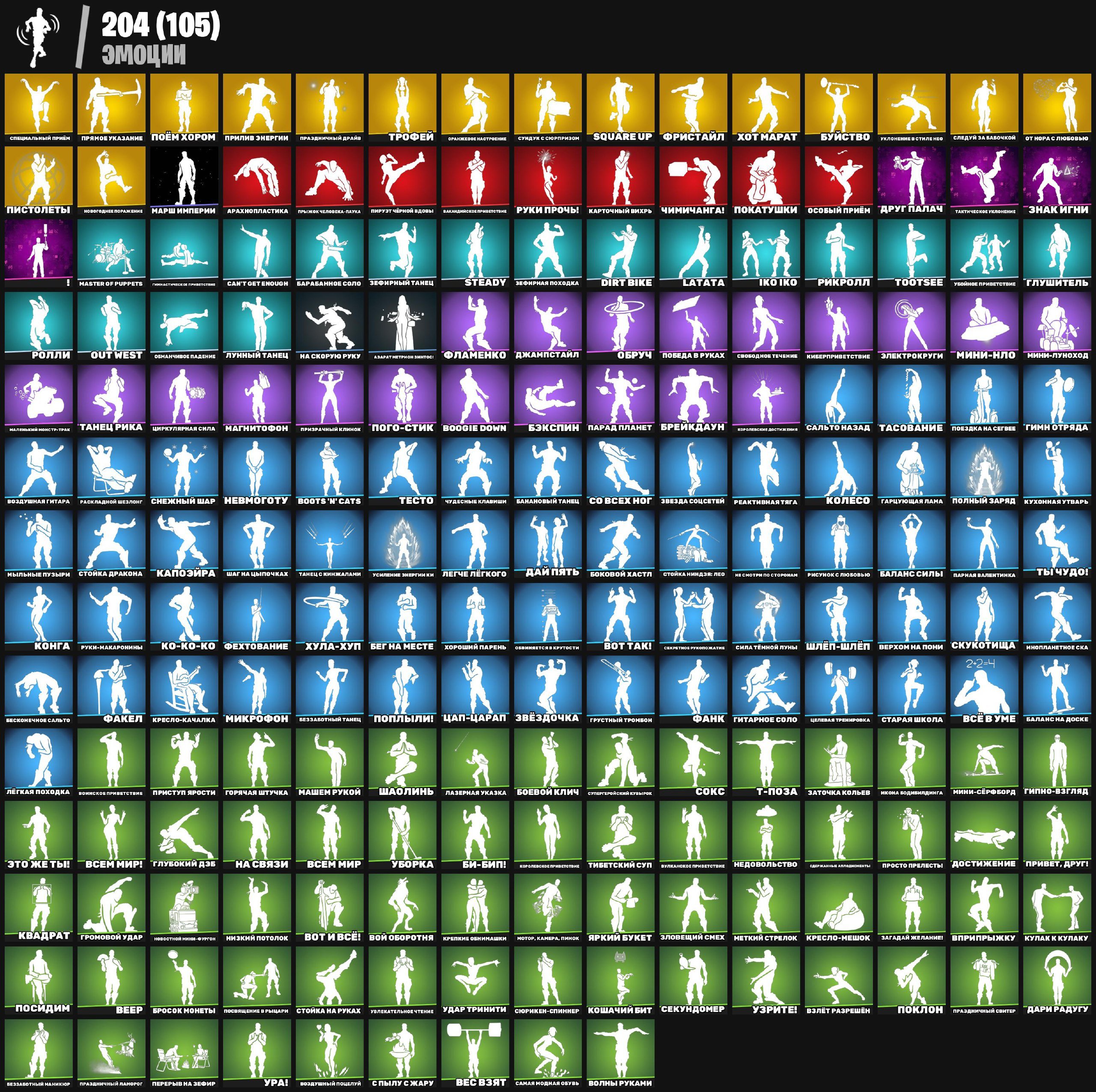 🎨 385 скінів | 🌟 Fortnite акаунт