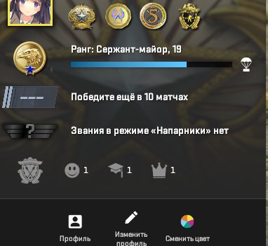 🎮 CS2 Prime | 🎯 Faceit | 🕒 260 hours — Ready for Team Matches