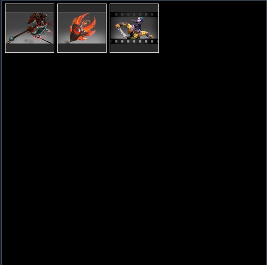 🏅 MMR 5000 | 🕒 6885 hours | 🛡 N/A