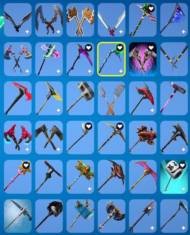 🎨 84 скінів | 🌟 Fortnite акаунт