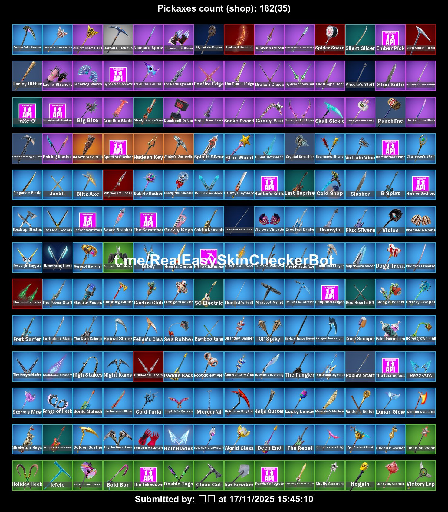 🎨 136 скинов | 🌟 Fortnite аккаунт