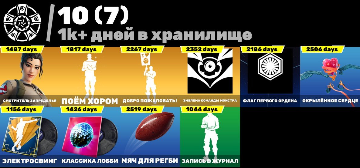 🎨 72 skins | 🌟 Fortnite account