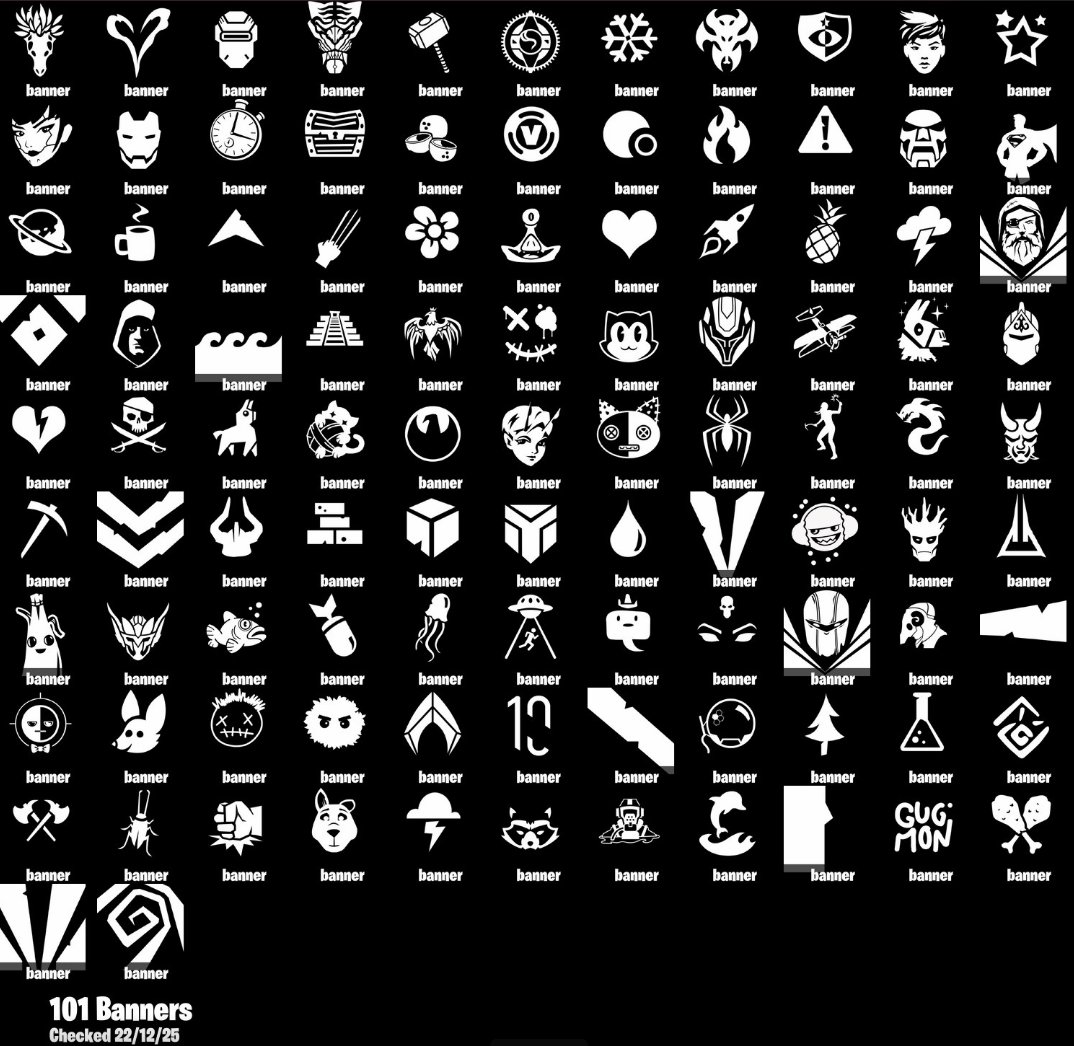 🎨 58 skins | 🌟 Fortnite account