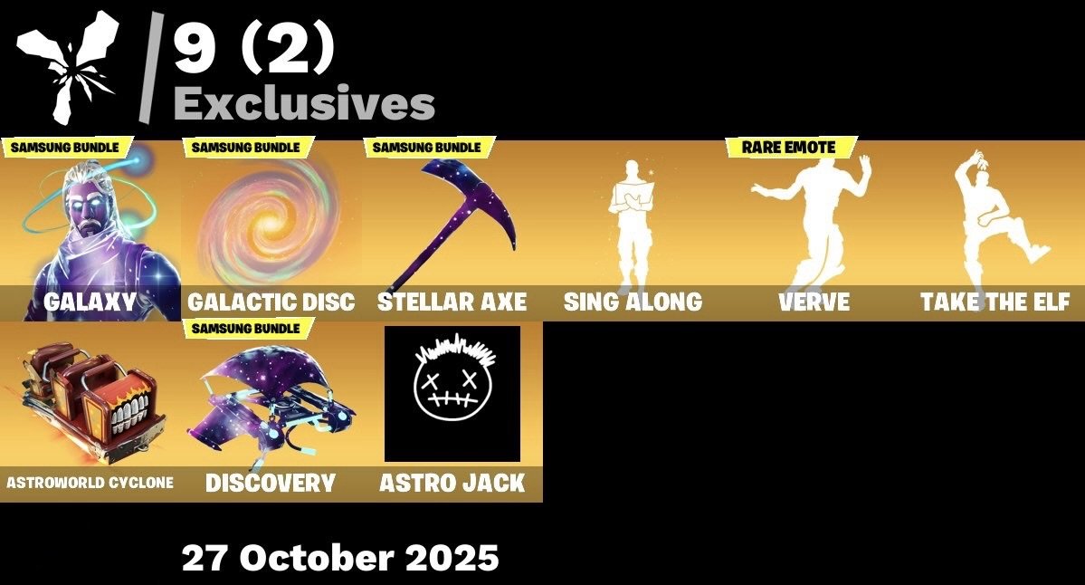 🎨 20 skins | 🌟 Fortnite account