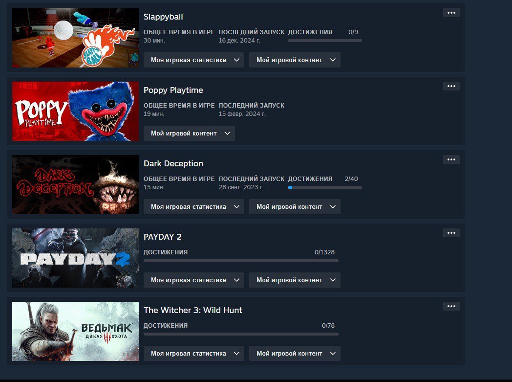 🔥 CS Прайм | 🎯 Faceit LVL 10 | 🕒 4500 часов — Готов к рейтинговым играм