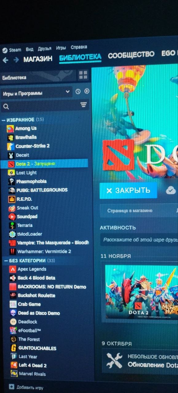 🏅 MMR 2000 | 🕒 4836 hours | 🛡 4000