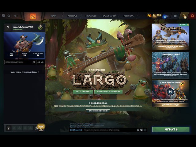 🏅 MMR 1 | 🕒 200 hours | 🛡 11155