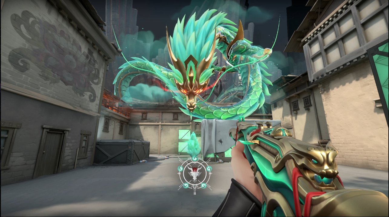 🎯 Valorant акаунт | Бронза 2 | EU | 11 агентів