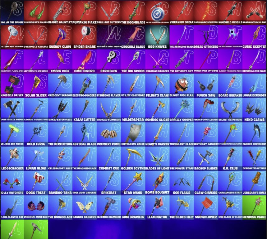 🎨 84 скінів | 🌟 Fortnite акаунт