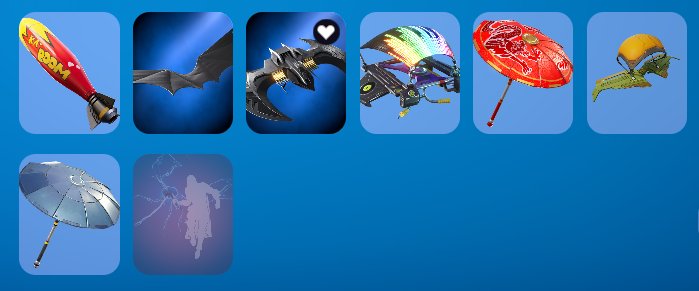 🎨 34 skins | 🌟 Fortnite account