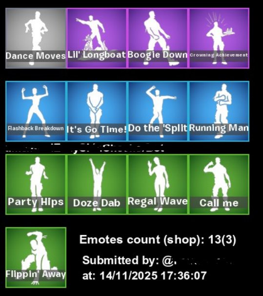 🎨 22 скіна | 🌟 Fortnite акаунт