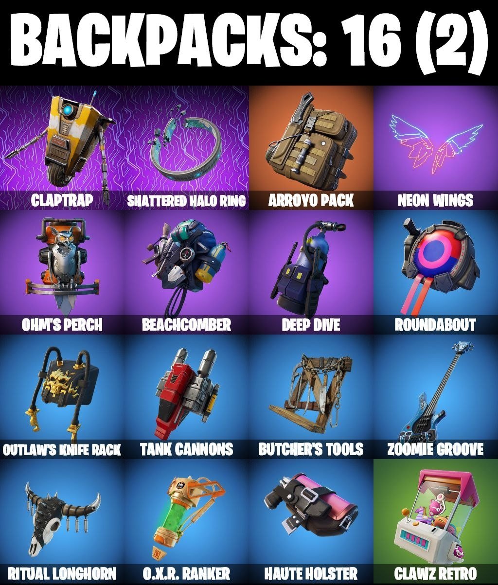 🎨 7 skins | 🌟 Fortnite account