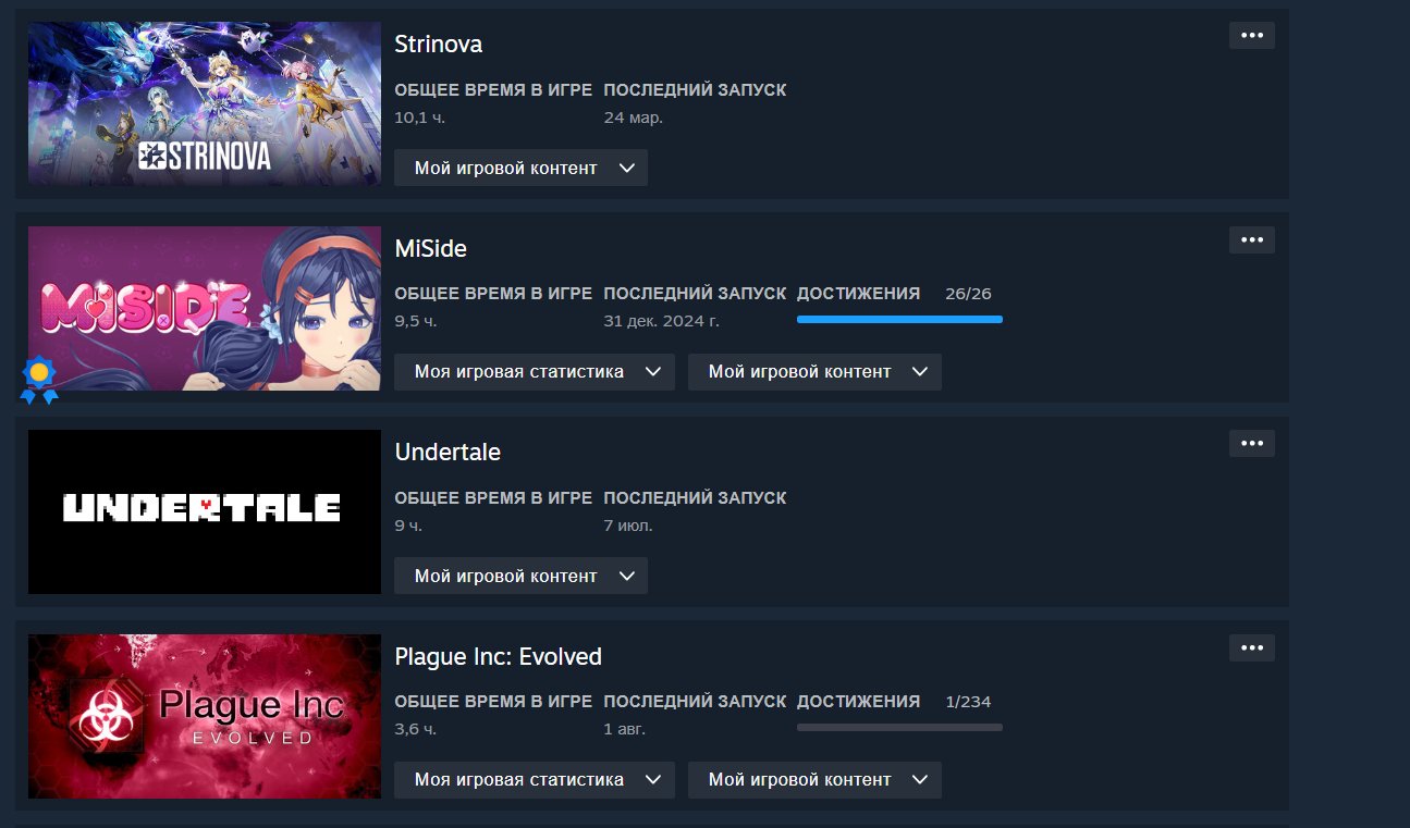 🏅 MMR 3000 | 🕒 1298 hours | 🛡 10490