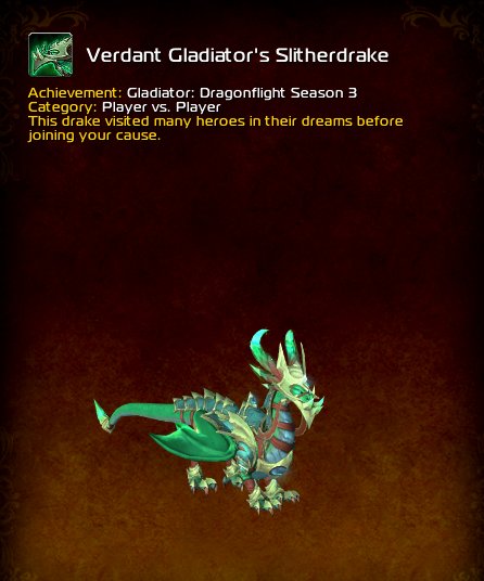 🎮 WoW акаунт | 80 рівень | Альянс | Kazzak