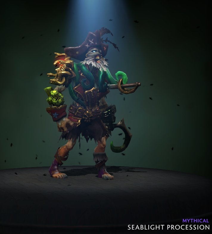 🏅 MMR 300 | 🕒 3471 hours | 🛡 9000