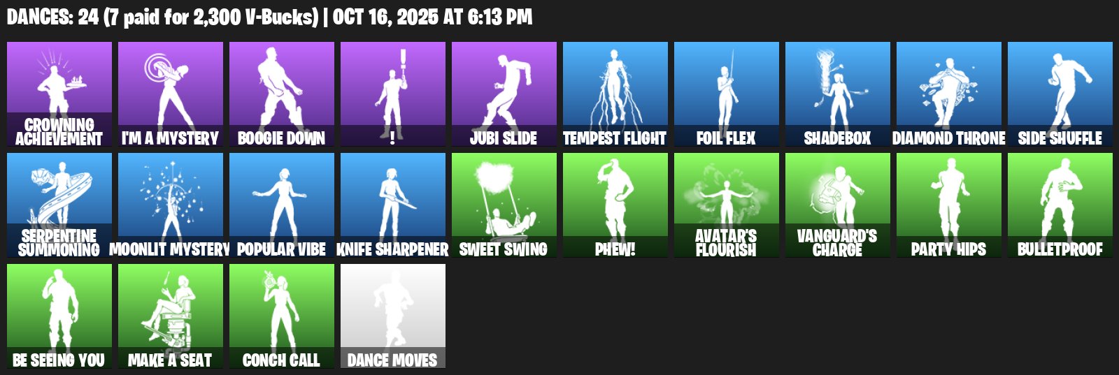 🎨 31 skins | 🌟 Fortnite account