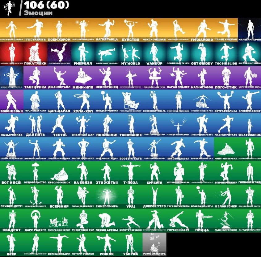 🏆 102 skins | 🌟 Fortnite account