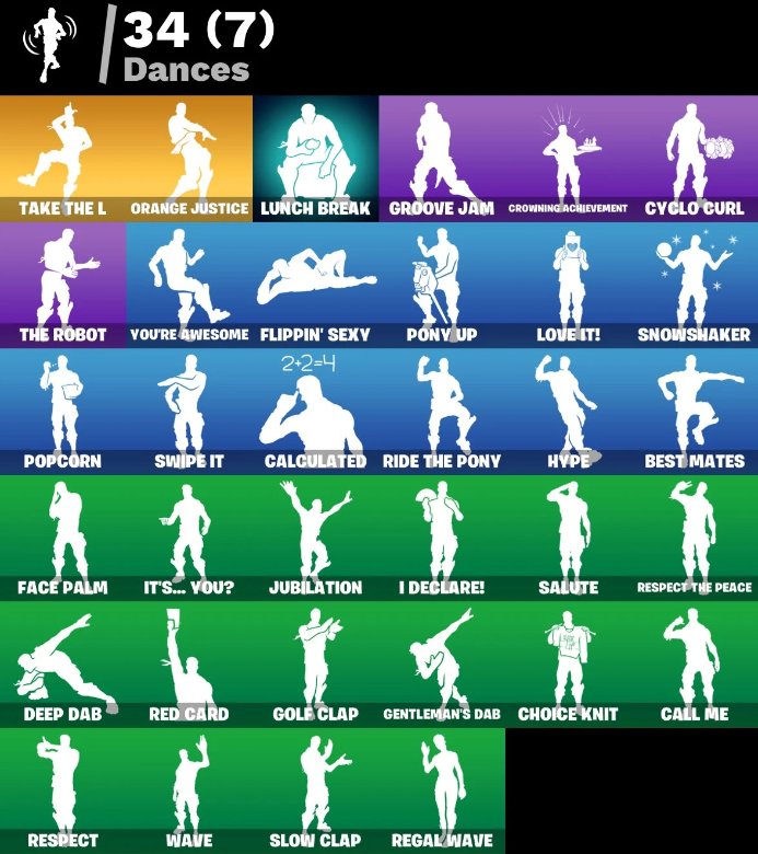 🎨 29 skins | 🌟 Fortnite account