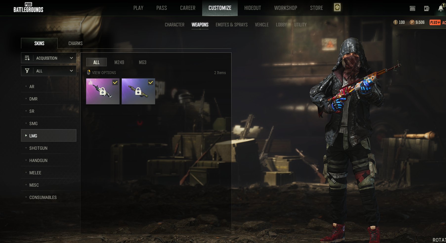 🔥 CS2 Prime | 🎯 Faceit LVL 5 | 🕒 2500 ELO — Ready for Ranked Matches!