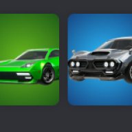 🎨 47 скінів | 🌟 Fortnite акаунт