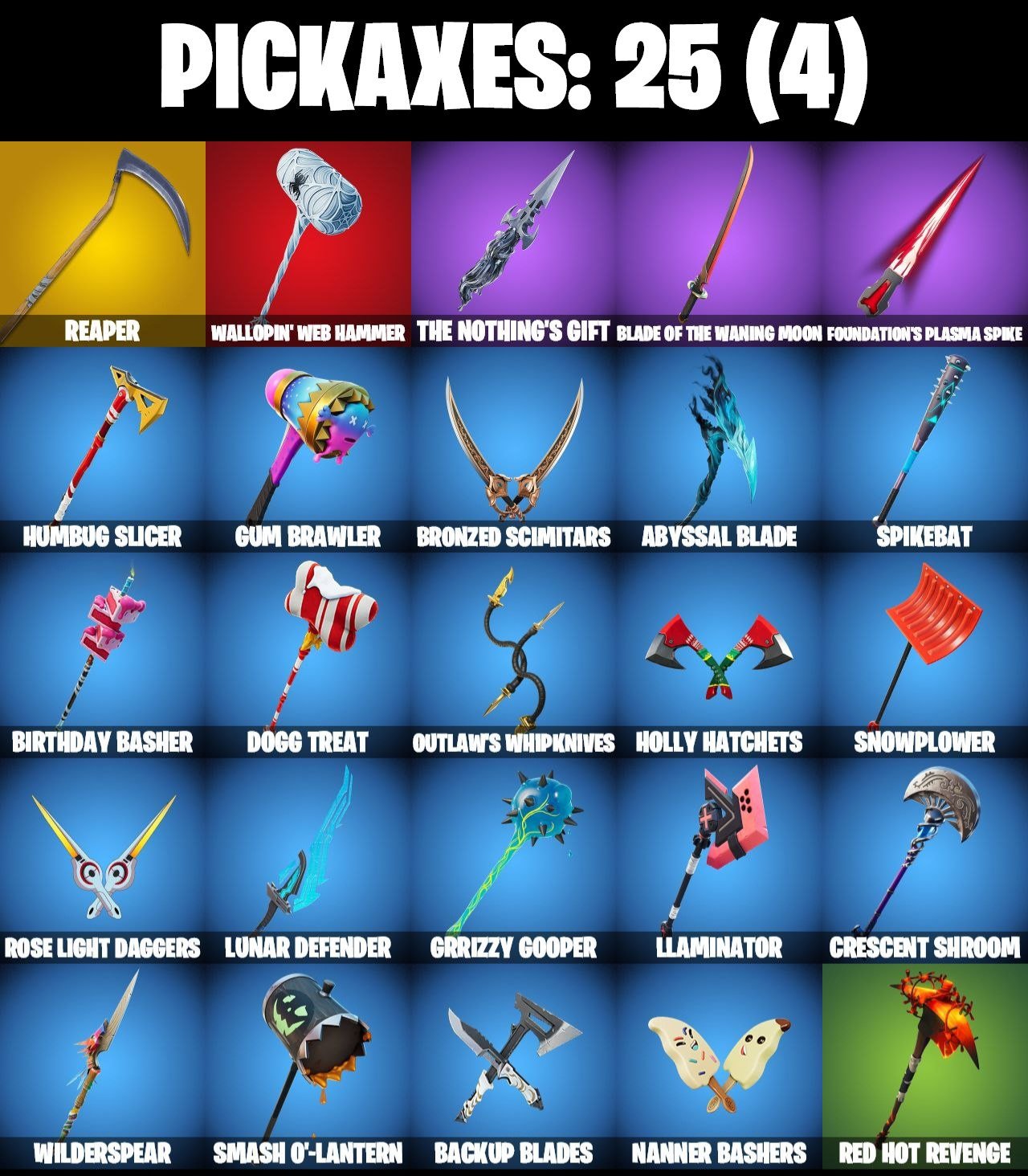 🎨 17 skins | 🌟 Fortnite account