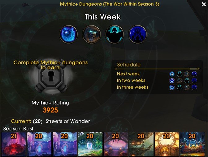 🎮 WoW account | Level 80 | Alliance | Any server