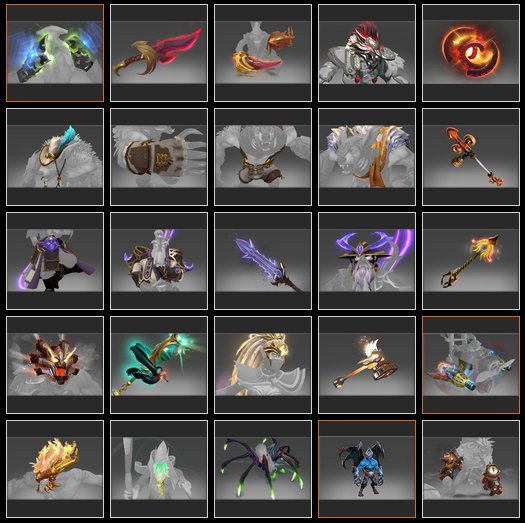 🏅 MMR 4000 | 🕒 4400 hours | 🛡 12000