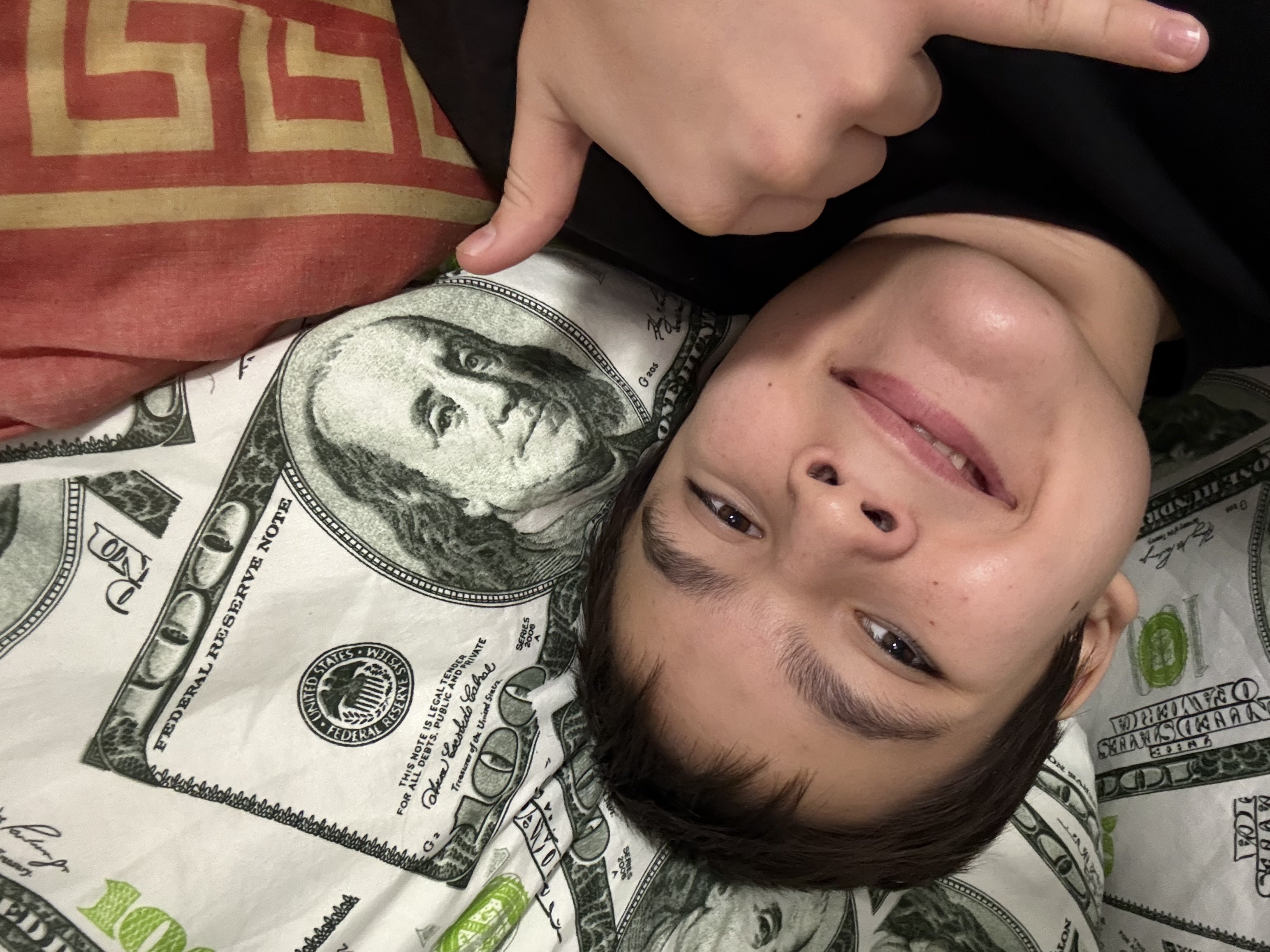 🎨 50 скінів | 🌟 Fortnite акаунт