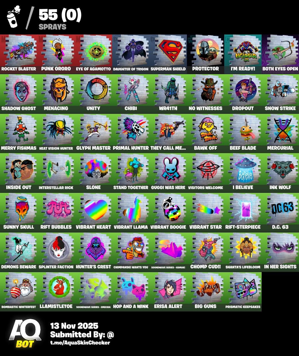 🎨 37 скінів | 🌟 Fortnite акаунт