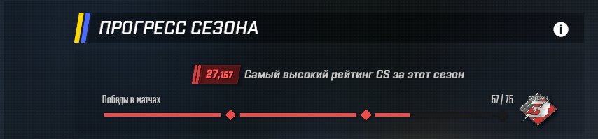 🏆 CS PRIME | 🎯 FACEIT 1700 ELO | 🕒 800 hours — Ready for competitive matches!