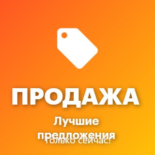 🏅 MMR 5600 | 🕒 1452 hours | 🛡 10000