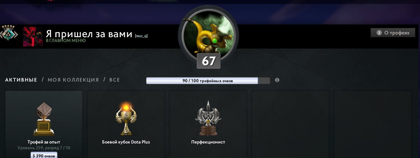 🏅 MMR 2078 | 🕒 4381 hours | 🛡 11885