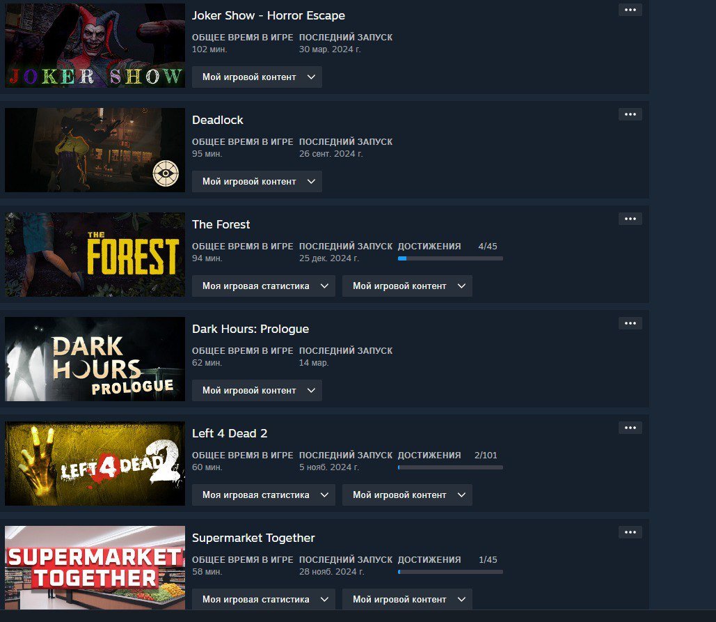 🔥 CS Прайм | 🎯 Faceit LVL 10 | 🕒 4500 часов — Готов к рейтинговым играм