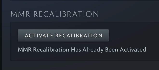 🏅 MMR 7000 | 🕒 2112 годин | 🛡 11200