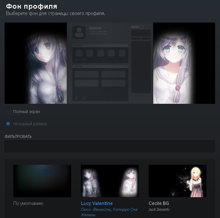 🏅 MMR N/A | 🕒 263 hours | 🛡 7000