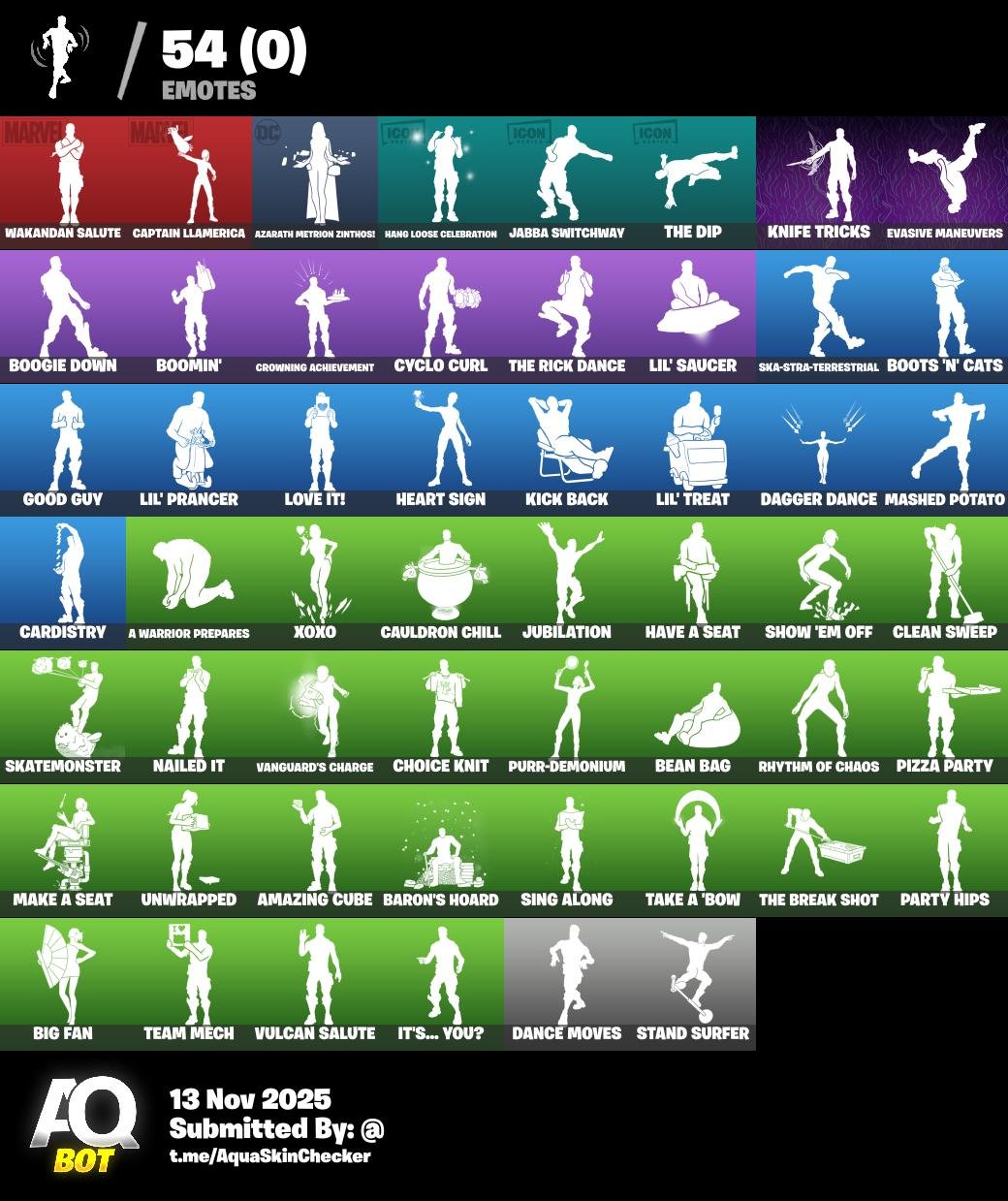 🎨 37 скінів | 🌟 Fortnite акаунт