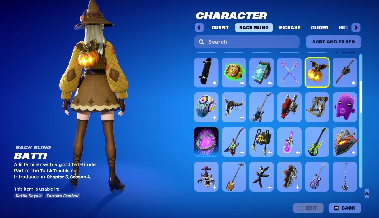🎨 73 skins | 🌟 Fortnite account