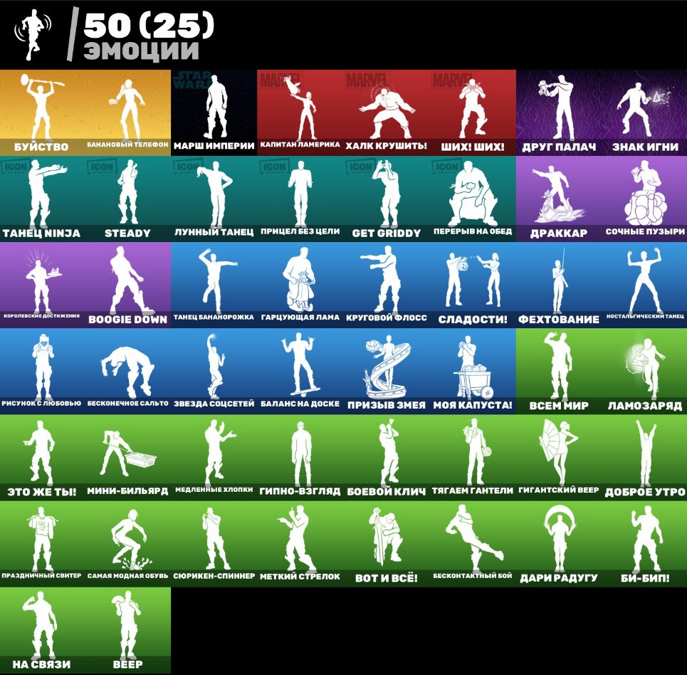 🎨 33 skins | 🌟 Fortnite account