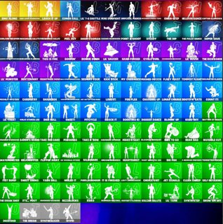 🎨 140 скінів | 🌟 Fortnite акаунт