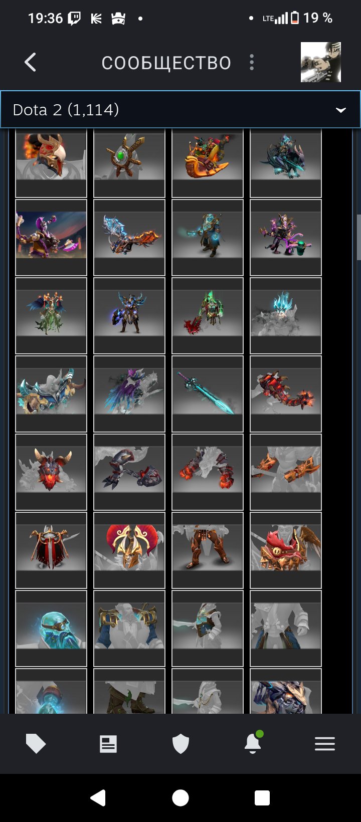 🏅 MMR 2000 | 🕒 2500 hours | 🛡 8000