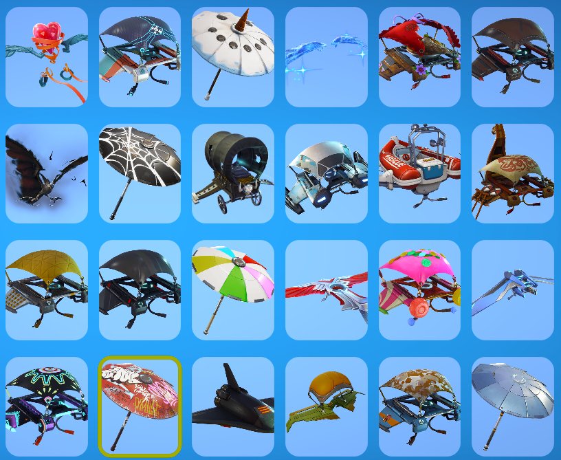 🎨 145 skins | 🌟 Fortnite account